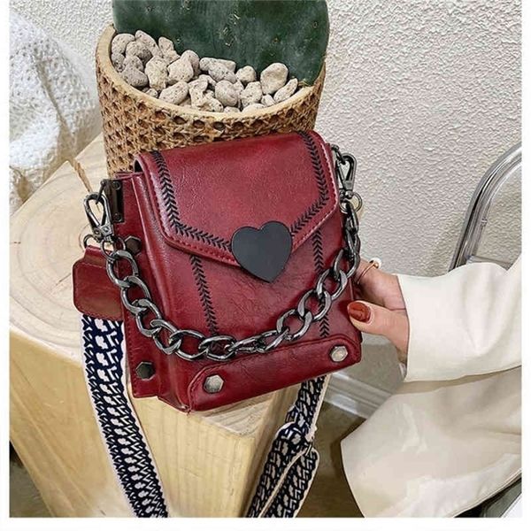 bags fashion trend mobile phone single messenger 55% off online sale
bags fashion trend mobile phone single messenger 55% off online sale