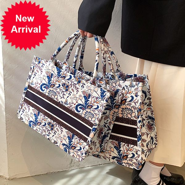 tide brand wholesale large women's 2022 new versatile portable tote fashion trend shoulder crossbody bags
tide brand wholesale large women's 2022 new versatile portable tote fashion trend shoulder crossbody bags