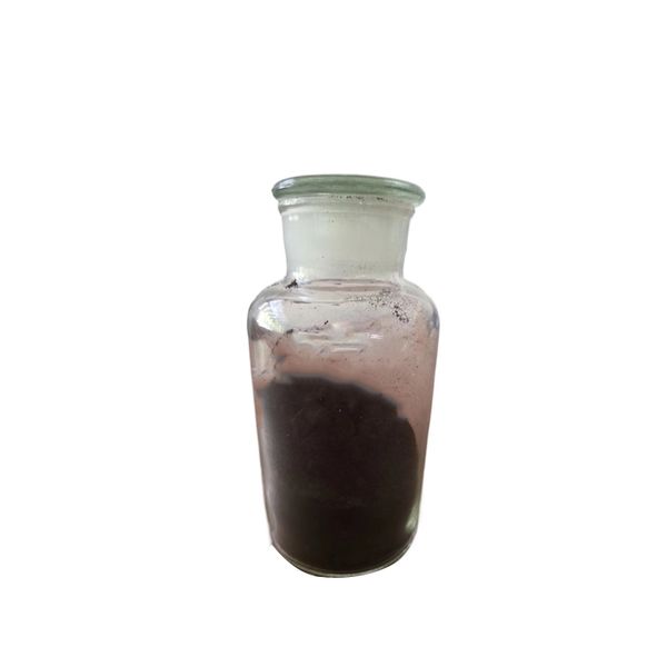 chemicals supply antioxidant ble-w rubber product antioxidant industrial grade
chemicals supply antioxidant ble-w rubber product antioxidant industrial grade
