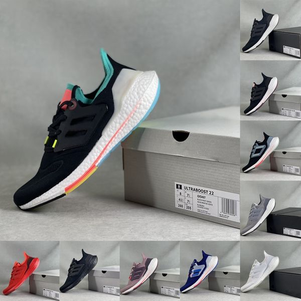 ultra b00st 21 ub21 construction mens running shoes linear energy push core triple black heel counter built with knitted women athletic snea
ultra b00st 21 ub21 construction mens running shoes linear energy push core triple black heel counter built with knitted women athletic snea