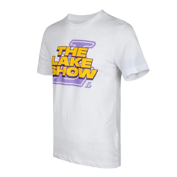 summer t shirts for men letter print designer t shirt mens women clothing sleeved white tees polos size m-3xxxl printed with short sleeves, White;black
summer t shirts for men letter print designer t shirt mens women clothing sleeved white tees polos size m-3xxxl printed with short sleeves, White;black