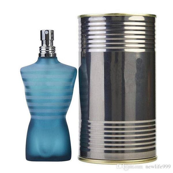 men perfume spray collective man perfumes charming oriental fougere fragrances edt 125ml/4.2fl.oz and fast deliv241b
men perfume spray collective man perfumes charming oriental fougere fragrances edt 125ml/4.2fl.oz and fast deliv241b