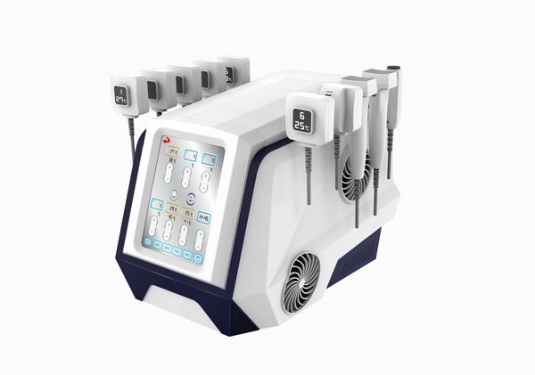 slimming machine non-surgical fat reduction body shaping cellulite treatment deep heating fat removal radio frequency weight loss skin rejuv
slimming machine non-surgical fat reduction body shaping cellulite treatment deep heating fat removal radio frequency weight loss skin rejuv