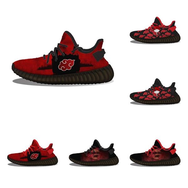 whole custom printing running shoes anime naruto akatsuki cloud men womens casual outdoor sports sneakers walking gym trainers259u
whole custom printing running shoes anime naruto akatsuki cloud men womens casual outdoor sports sneakers walking gym trainers259u
