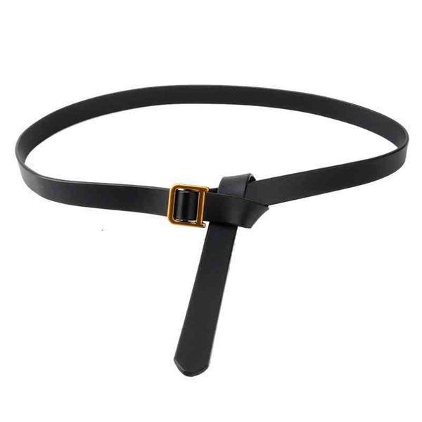 belts simple non perforated leather women's korean versatile square buckle belt decorative skirt coat with jeans belt zvrg, Black;brown
belts simple non perforated leather women's korean versatile square buckle belt decorative skirt coat with jeans belt zvrg, Black;brown