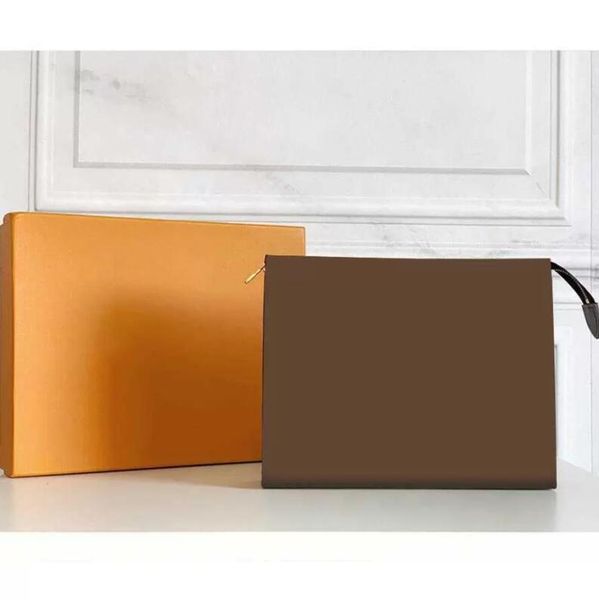 wens wallet bag travel toiletry toilet pouch 26 cm protection beauty case wash bag women clutch monograms canvas leather bags
wens wallet bag travel toiletry toilet pouch 26 cm protection beauty case wash bag women clutch monograms canvas leather bags