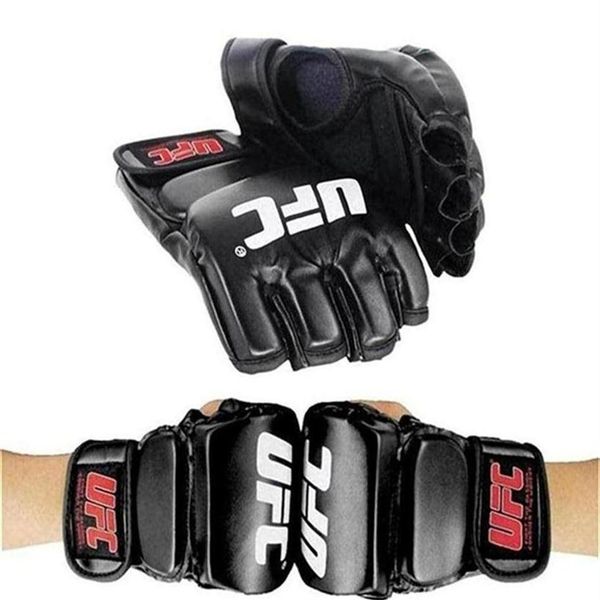 ufc mma fighting leather boxing gloves muay thai training sparring kickboxing gloves pads punch bag sanda protective gear ultimate215x
ufc mma fighting leather boxing gloves muay thai training sparring kickboxing gloves pads punch bag sanda protective gear ultimate215x