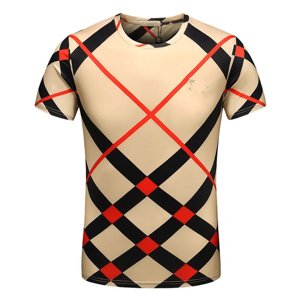 2022 designers men's clothing short sleeve tees polos mens t-shirts summer simple cotton casual solid color t-shirt men fashion asian s, White;black
2022 designers men's clothing short sleeve tees polos mens t-shirts summer simple cotton casual solid color t-shirt men fashion asian s, White;black
