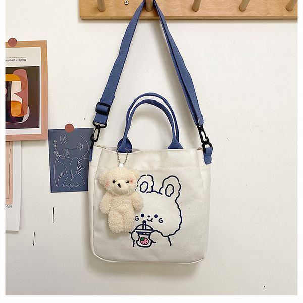 tote bag handbags oxford wallets designer women white canvas bagsdesigner shoulder fashions mini bags bucket crossbody bag 2005 luxurys desi
tote bag handbags oxford wallets designer women white canvas bagsdesigner shoulder fashions mini bags bucket crossbody bag 2005 luxurys desi