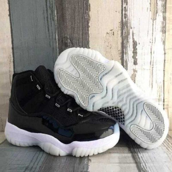11 11s high good sneakers 25th anniversary 45 bred men basketball shoes black cat 4 13 grey gamma legend gym gamma sports 28
11 11s high good sneakers 25th anniversary 45 bred men basketball shoes black cat 4 13 grey gamma legend gym gamma sports 28