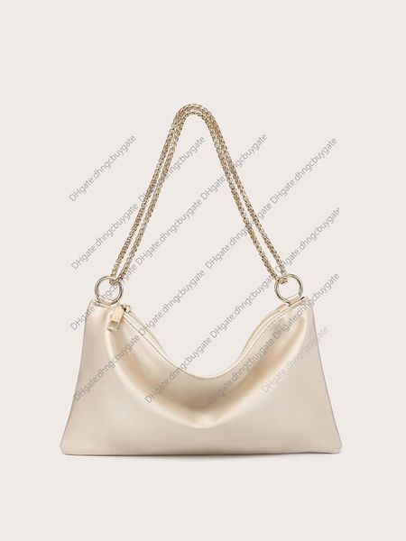 satin designer bag minimalist square handbag leather luxury brand fashion wallet crossbody bag handbag leather
satin designer bag minimalist square handbag leather luxury brand fashion wallet crossbody bag handbag leather