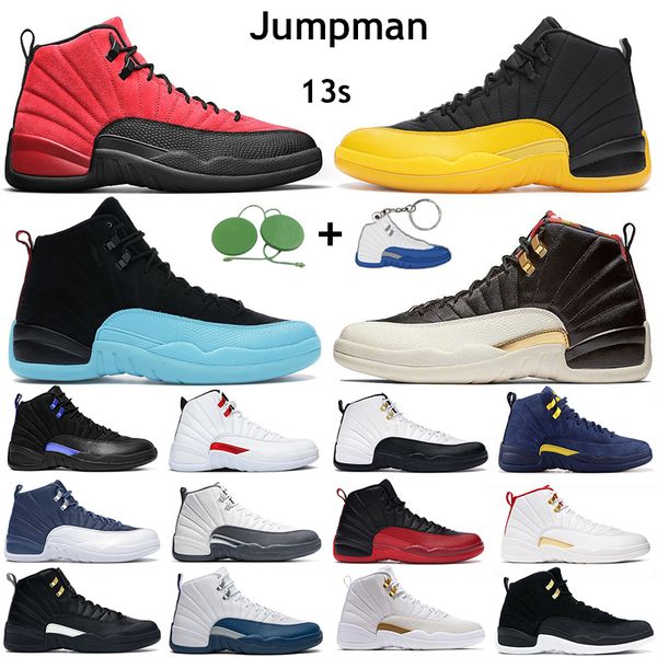 men jordon basketball shoes jumpman 12s 12 reverse flu game royal cny dark concord university gold indigo gamma blue mens trainers sports sn
men jordon basketball shoes jumpman 12s 12 reverse flu game royal cny dark concord university gold indigo gamma blue mens trainers sports sn