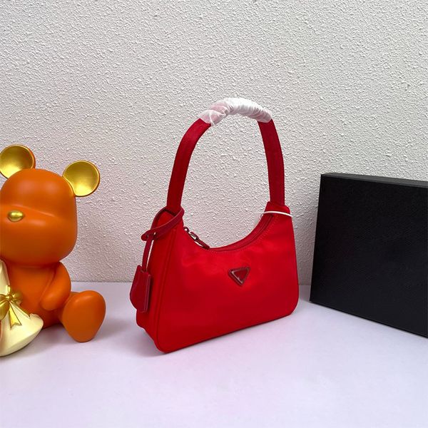 fashion evening bags messenger bags shoulder hobo tote women wallets cloth wrist 
fashion evening bags messenger bags shoulder hobo tote women wallets cloth wrist
