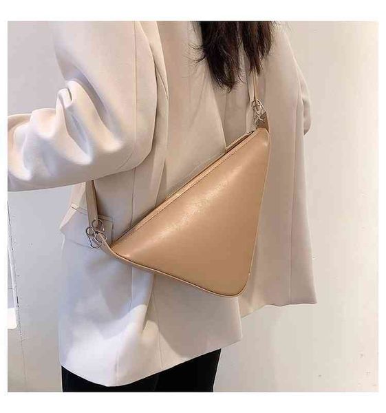 handbags bags2022 new personalized special-shaped leisure messenger sling one shoulder armpit
handbags bags2022 new personalized special-shaped leisure messenger sling one shoulder armpit