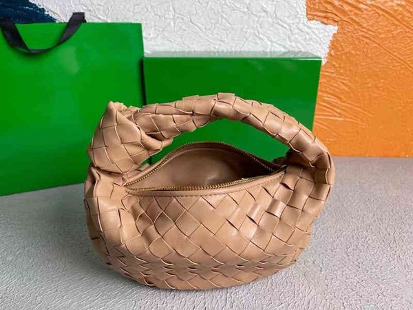 designer handbags botega venetas round bottom jodie woven women's bag napa sheepskin knotted underarm hobo arc mini handbag 58a6
designer handbags botega venetas round bottom jodie woven women's bag napa sheepskin knotted underarm hobo arc mini handbag 58a6
