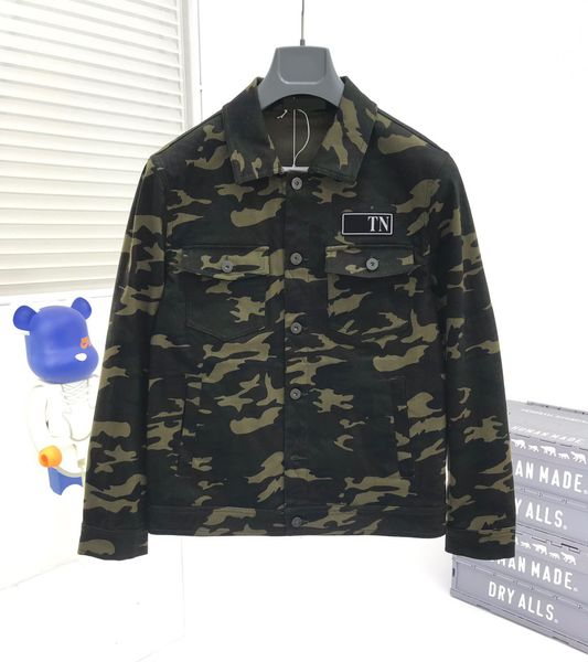 2022ss outdoor wear ski mens softshell jacket custom windbreaker clothing black casual green plain waterproof red orange customize 7w6732w, Black;brown
2022ss outdoor wear ski mens softshell jacket custom windbreaker clothing black casual green plain waterproof red orange customize 7w6732w, Black;brown