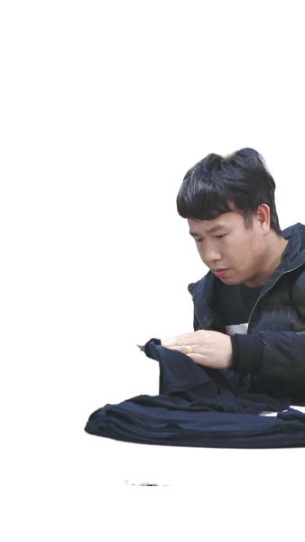 shi ying cross-border vest women wear summer europe and the united states amazon new lace stitching can wear outside and build coat women p5, White
shi ying cross-border vest women wear summer europe and the united states amazon new lace stitching can wear outside and build coat women p5, White