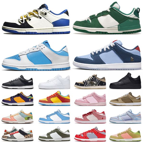 designer 1 one low mens womens running shoes reverse unc safari mix sun club bart simpson disrupt valentine why so sad curry sports sneakers
designer 1 one low mens womens running shoes reverse unc safari mix sun club bart simpson disrupt valentine why so sad curry sports sneakers