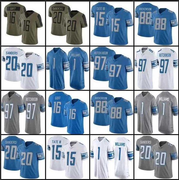 aidan hutchinson jersey custom detroit''lions''16 jared goff barry sanders jameson williams amon-ra st brown d'andr
aidan hutchinson jersey custom detroit''lions''16 jared goff barry sanders jameson williams amon-ra st brown d'andr