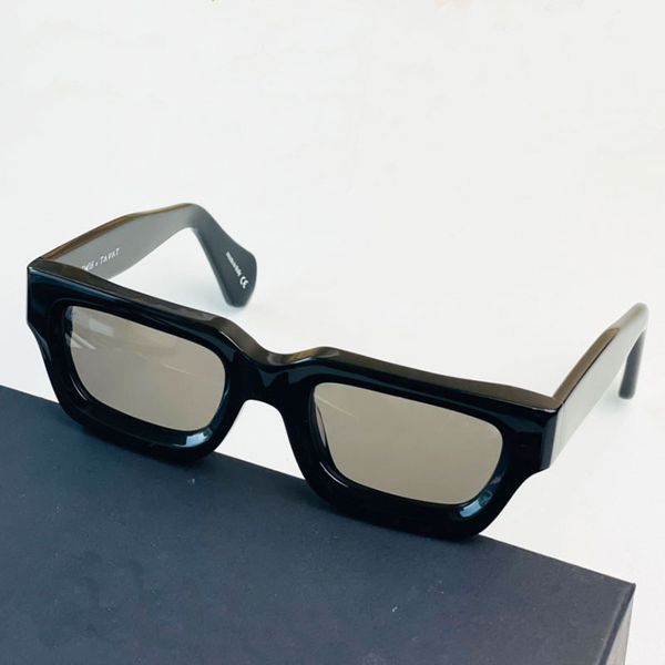 designer sunglasses mens fashion driving uv400 womens luxury brand glasses sm001 classic retro square trend street shooting brand sunglasses, White;black
designer sunglasses mens fashion driving uv400 womens luxury brand glasses sm001 classic retro square trend street shooting brand sunglasses, White;black