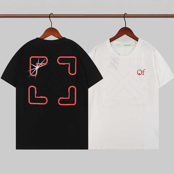 summer fashion off womens designers t shirts men s quality geometric print white tshirts clothing short euro size s-xxl, White;black
summer fashion off womens designers t shirts men s quality geometric print white tshirts clothing short euro size s-xxl, White;black