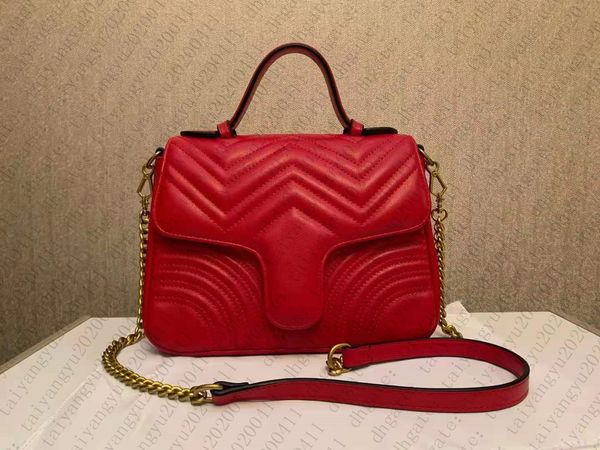 5colors luxurys women crossbody bags designers heart v wave pattern shoulder bags messenger pruse chain tote fashion womens bag ggs
5colors luxurys women crossbody bags designers heart v wave pattern shoulder bags messenger pruse chain tote fashion womens bag ggs