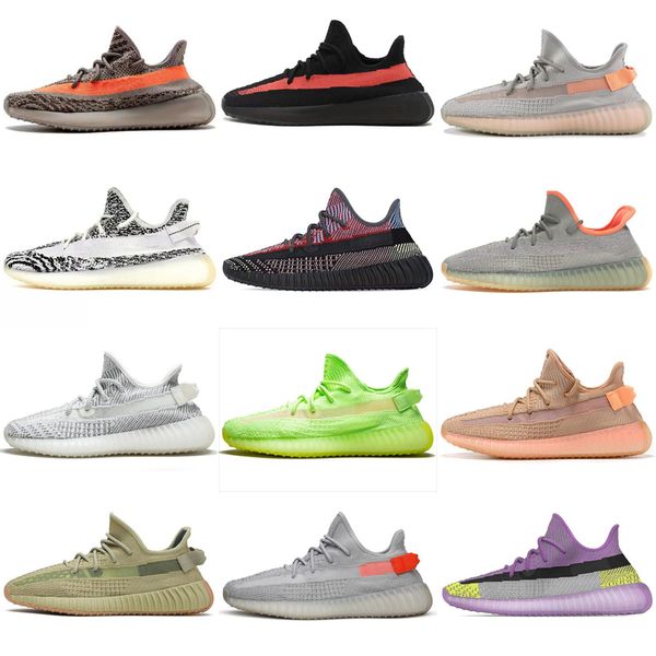 2022 fashion sports shoes basketball men and women designers leisure shoes fitness breathable comfort running 36-47
2022 fashion sports shoes basketball men and women designers leisure shoes fitness breathable comfort running 36-47