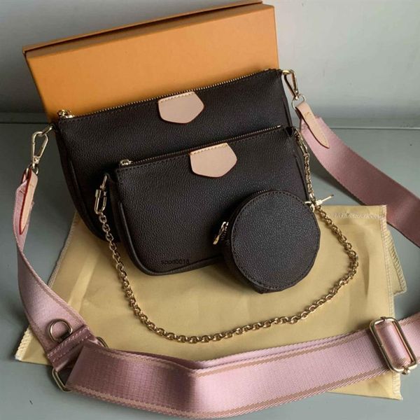 women's evening bags crossbody bag genuine leather lady shoulder handbag presbyopic mini package messenger card holder purse 2296
women's evening bags crossbody bag genuine leather lady shoulder handbag presbyopic mini package messenger card holder purse 2296
