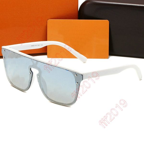 2022 mens square waimea sunglasses retro rectangle sunglasses women brand designer vintage small frame sun glasses ladies classic black squa, White;black
2022 mens square waimea sunglasses retro rectangle sunglasses women brand designer vintage small frame sun glasses ladies classic black squa, White;black