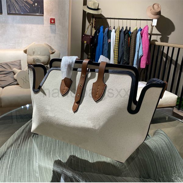 fashion tote women handbag nice shopping bag made if canvas material large capacity 26 purses
fashion tote women handbag nice shopping bag made if canvas material large capacity 26 purses