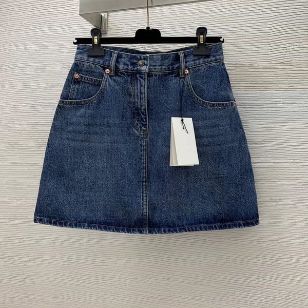 2022 spring summer luxury designer skirts fashion a skirts women's brand same style shorts 0314-20, Black
2022 spring summer luxury designer skirts fashion a skirts women's brand same style shorts 0314-20, Black