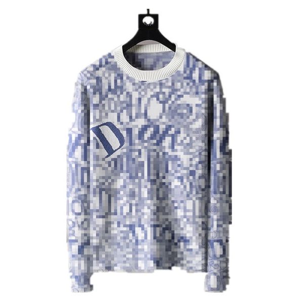 mens womens designer sweater fashion warm pullover men hoodie long sleeve sports sweatshirt embroidered letters knitwear winter wear72973151, White;black
mens womens designer sweater fashion warm pullover men hoodie long sleeve sports sweatshirt embroidered letters knitwear winter wear72973151, White;black