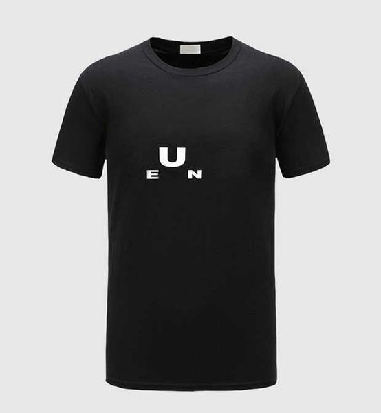 new 2021 direct-sale trend fashion brand designer short-sleeved fashion print t-shirt for men and women casual fashion clothing m-6xl#09, White;black
new 2021 direct-sale trend fashion brand designer short-sleeved fashion print t-shirt for men and women casual fashion clothing m-6xl#09, White;black