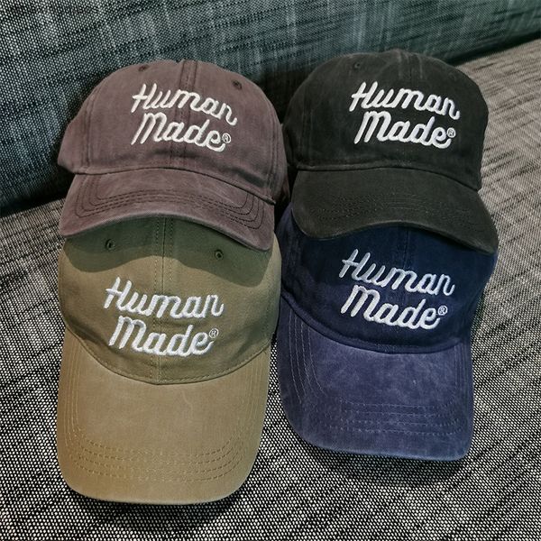 ball caps baseball cap female spring and summer sun shading and sunscreen leisure versatile big head circumference duck tongue cap ins trend, Blue;gray
ball caps baseball cap female spring and summer sun shading and sunscreen leisure versatile big head circumference duck tongue cap ins trend, Blue;gray
