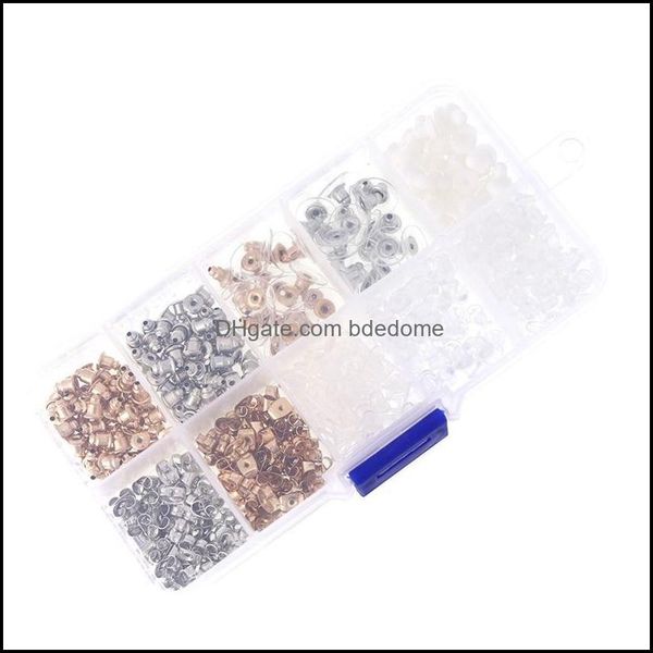 dangle chandelier earrings jewelry diy accessories earplugs handmade basic set material kit tool 530 dro dhjq6, Silver
dangle chandelier earrings jewelry diy accessories earplugs handmade basic set material kit tool 530 dro dhjq6, Silver