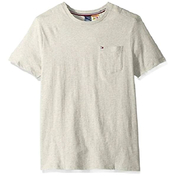 men's tee t shirt solid color round neck causal daily short sleeve cotton solid basic casual 367 apricot grey 367 pink green z7jh#, White;black
men's tee t shirt solid color round neck causal daily short sleeve cotton solid basic casual 367 apricot grey 367 pink green z7jh#, White;black