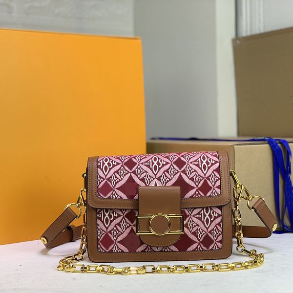 multi pochette large capacity real leather bag women luxurys designers bags 2022 handbags purses tote 19 handbag flap zhouzhoubao123 504v
multi pochette large capacity real leather bag women luxurys designers bags 2022 handbags purses tote 19 handbag flap zhouzhoubao123 504v