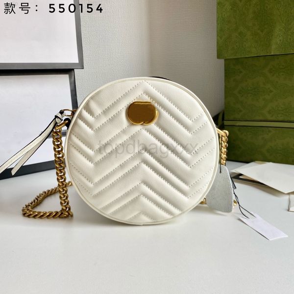 designer bags handbag small bag woman fashion style 2022 fashionable ladies one-shoulder messenger chain rhombus high-capacity cc handbag
designer bags handbag small bag woman fashion style 2022 fashionable ladies one-shoulder messenger chain rhombus high-capacity cc handbag