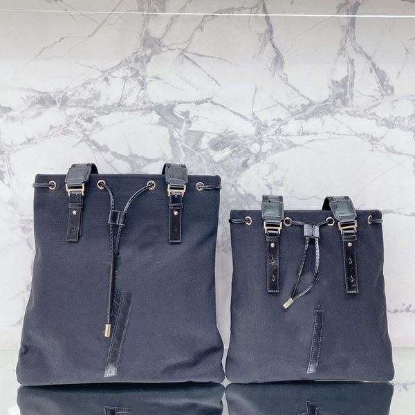 shopping bag canvas beach bag handbag purse fashion plain fibre woven fabric letter printing string shoulder bags internal zipper lady large
shopping bag canvas beach bag handbag purse fashion plain fibre woven fabric letter printing string shoulder bags internal zipper lady large