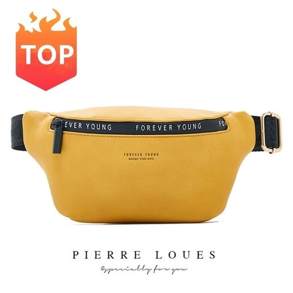 money belt phone hip belly woman banana bum chest waist bag men purse fany fanny pack ladies street pouch kidney beltbag canguro 201118
money belt phone hip belly woman banana bum chest waist bag men purse fany fanny pack ladies street pouch kidney beltbag canguro 201118