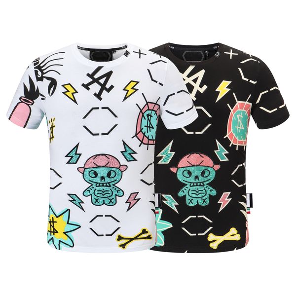 2021 new pringting tee cotton summer street skateboard mens t-shirt men women short sleeves casual tee size m-3xl, White;black
2021 new pringting tee cotton summer street skateboard mens t-shirt men women short sleeves casual tee size m-3xl, White;black