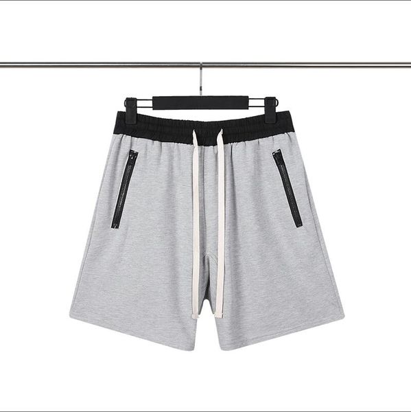 2022 mens womens designers shorts summer fashion streetwears clothing quick drying swimwear printing board beach pants men039s 8268893s, White;black
2022 mens womens designers shorts summer fashion streetwears clothing quick drying swimwear printing board beach pants men039s 8268893s, White;black