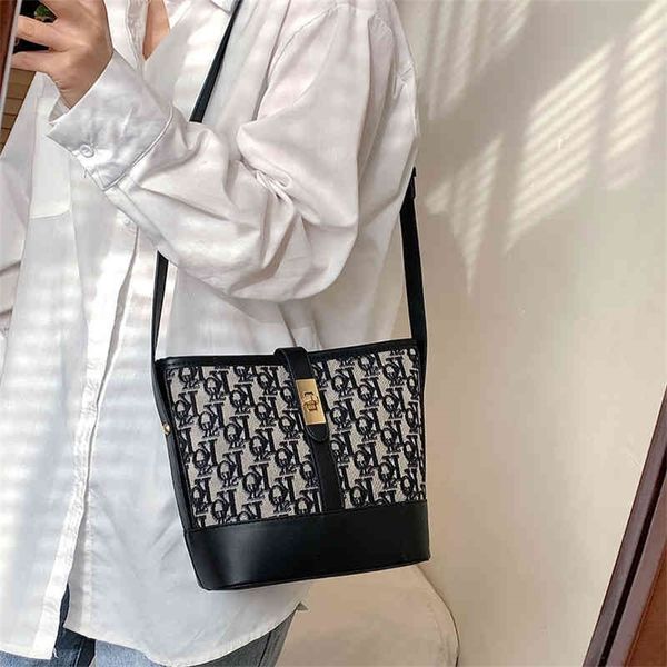 shopping spring printed bucket bag trend fashion single shoulder bag 38wu 80% off store on sale
shopping spring printed bucket bag trend fashion single shoulder bag 38wu 80% off store on sale