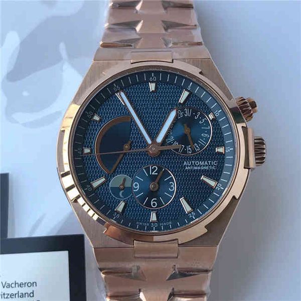 the equipped twa diameter 42mmx13.5mm, watch with is 1222 sc movement, power day and night date dual time zone display 316l fine steelixxw, Slivery;brown
the equipped twa diameter 42mmx13.5mm, watch with is 1222 sc movement, power day and night date dual time zone display 316l fine steelixxw, Slivery;brown