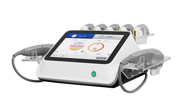 7d hifu other beauty equipment hifu face machine for lifting wrinkle removal anti-aging
7d hifu other beauty equipment hifu face machine for lifting wrinkle removal anti-aging
