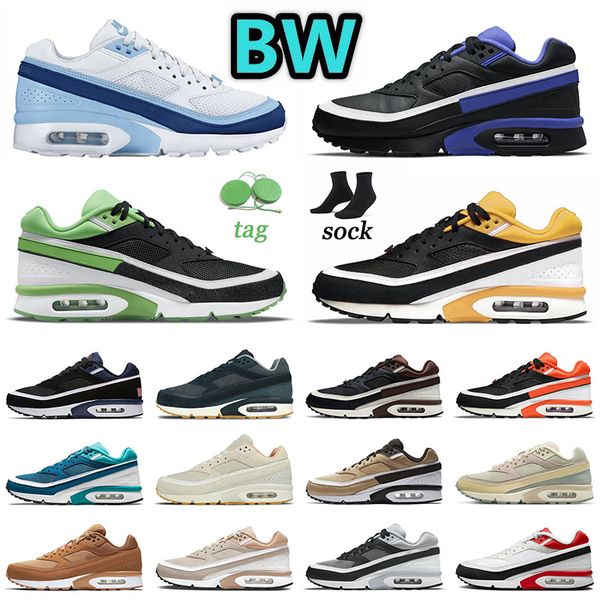 mens bw running shoes for men trainer blue cap air phantom gum armory navy light stone sport red persian violet dark grey hemp women runner
mens bw running shoes for men trainer blue cap air phantom gum armory navy light stone sport red persian violet dark grey hemp women runner