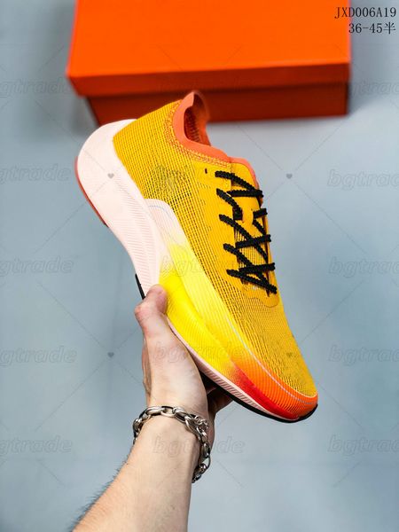 2022 summer streakflys protos fly knit mens low running shoes sneaker black green white sliver rose pink multi color platform outdoor women
2022 summer streakflys protos fly knit mens low running shoes sneaker black green white sliver rose pink multi color platform outdoor women