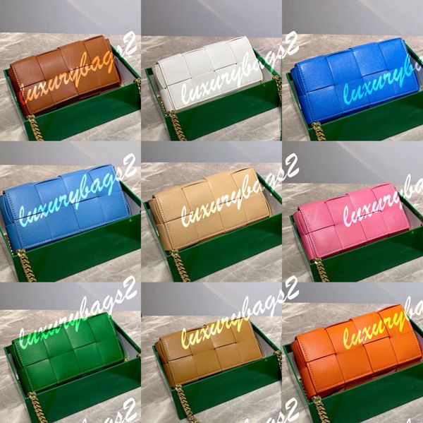 mini totes fashion crossbody shoulder bag 18cm luxury bag designer bags messenger cross body handbags
mini totes fashion crossbody shoulder bag 18cm luxury bag designer bags messenger cross body handbags
