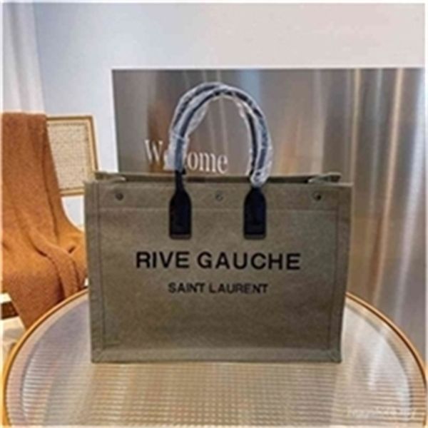 designer 2022 bag.canvas shopping bag tote with super large capacity, daily commuting, working women, treas luxury women's bags
designer 2022 bag.canvas shopping bag tote with super large capacity, daily commuting, working women, treas luxury women's bags