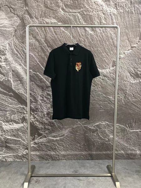 mens polo shirt designer man fashion horse t shirts casual men golf summer polos shirt embroidery high street trend tee asian size m-xxl99, White;black
mens polo shirt designer man fashion horse t shirts casual men golf summer polos shirt embroidery high street trend tee asian size m-xxl99, White;black